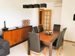 Flat T2 - Corrieira - Albufeira